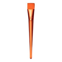 PINCEL TRIANGULAR PARA BASE Mari Maria